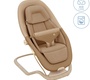 Шезлонг Maxi-Cosi DOVE PRO