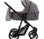 Коляска Verdi Babies Monaco 3 в 1