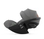 Детское автокресло Cybex Cloud G i-Size