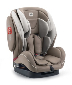 Автокресло Cam Regolo 