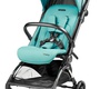 Прогулочная коляска Peg Perego Volo