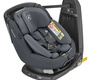 Автокресло Maxi-Cosi AxissFix Plus