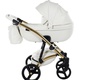 Коляска Tako Laret Premium GT 2 в 1