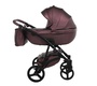 Коляска TAKO LARET NEW PREMIUM 2 в 1