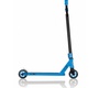 Трюковой самокат Globber GS 540°