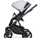 Детская коляска Riko Basic Delta 2 в 1