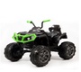 Электроквадроцикл BARTY Grizzly Т001МР