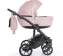 Детская коляска TAKO Corona ECCO 2 в 1