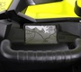 Детский электромобиль Rivertoys X707XX