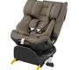 Автокресло Maxi-Cosi Emerald 360 Pro