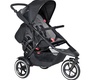 Коляска для погодок Phil and Teds Sport (коляска + второе сидение) 