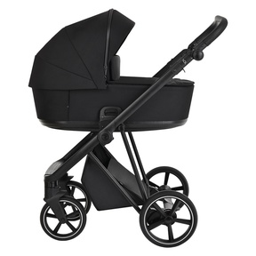 Детская коляска ROAN SOL 2 в 1
