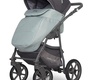 Коляска Riko Basic Bella Pastel 3 в 1