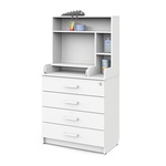 Комод Sweet Baby Albero New