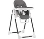 Стульчик для кормления Esspero Lyon BL