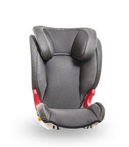 Автокресло Baier Adefix с isofix 