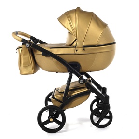 Коляска TAKO LARET NEW PREMIUM 2 в 1