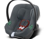 Автокресло Cybex Aton B2 i-Size
