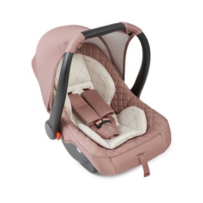 Автокресло-переноска Happy Baby SKYLER V2 