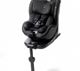 Автокресло Fairgo Magna i-Size 0/1