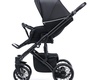 Коляска Delorean Active 3 в 1 