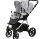 Коляска BeBe-Mobile Marino Special Edition 3 в 1