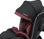 Автокресло детское Sweet Baby Fortuna 360 SPS Isofix поворотное