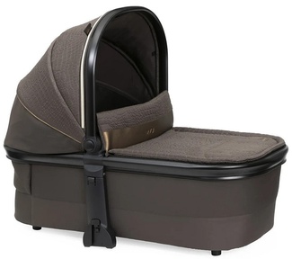 Люлька Chicco Mysa Light Carrycot