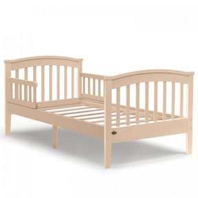 Подростковая кровать Nuovita Perla lungo