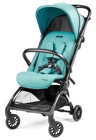 Прогулочная коляска Peg Perego Volo