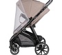 Коляска Indigo MIRAGE 2 в 1