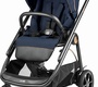 Прогулочная коляска Peg Perego Veloce