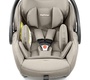 Детское автокресло Peg Perego Primo Viaggio SLK