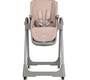 Стульчик для кормления Carrello Junior CRL-1412