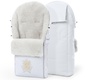 Конверт в коляску Esspero Queenly