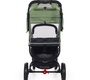 Прогулочная коляска Valco baby Snap 4 