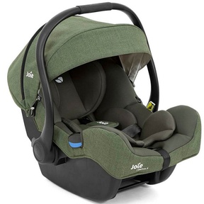 Автокресло Joie I-Gemm 2