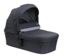 Люлька Chicco Seety Carrycot