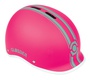 Детский шлем Globber ULTIMUM HELMET S/M (51-55CM)