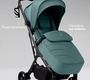 Прогулочная коляска Sweet baby Aura Basic