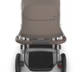 Детская коляска UPPAbaby VISTA V3 2в1