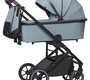Коляска CARRELLO Alfa CRL-6508 3 в 1