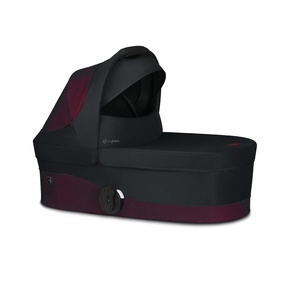 Люлька Cybex Carrycot S для колясок Balios S