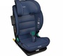 Автокресло СASUAL Classfix Pro i-Size ISOFIX VTN55L