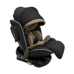 Автокресло детское Sweet Baby Fortuna 360 SPS Isofix поворотное