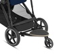 Подножка для второго ребенка к коляске Cybex Gazelle S