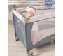 Манеж-кровать Babycare Arena 