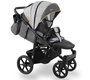 Прогулочная коляска Sevillababy Orion