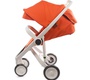 Прогулочная коляска Greentom Upp Classic