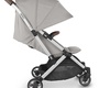Прогулочная коляска UPPAbaby MINU V2